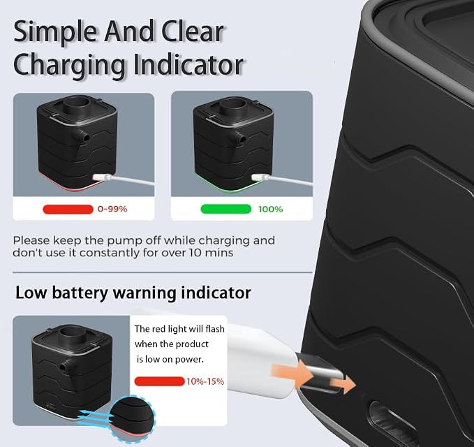 Portable-Electric-Mini-Air-Pump - Image 4