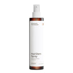 Advanced Trichology HairStem Follicle Stimulating Spray - Clinical Strength Hair Growth Stimulator - Biotin, Saw Palmetto, Hyaluronic Acid 8oz