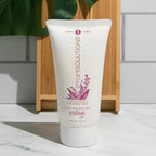SMART SOLUTIONS Curl Nourishing Kreme, 5 oz. | Curl Defender | Defies Humidity | Replenishes Nutrients