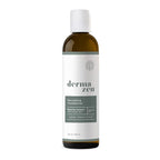 Dermazen Nourishing Conditioner | Hydrates, Smooths & Enhances Scalp Health | Dandruff & Seborrheic Dermatitis Safe | Frizz-Free Shine with MCT & Rosemary Essential Oil | For All Hair Types | 8 fl oz