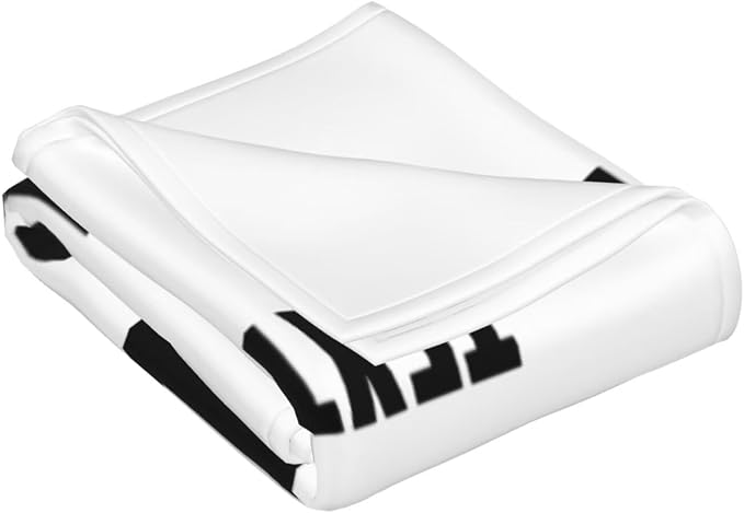 Personalized Tapestry Custom Tapestry Upload Images Banners and Signs Customize - Image 4
