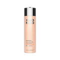XMONDO Hair Wavetech Wave Conditioner | Vegan Formula with Moringa & Argan Oil to Boost Hydration, Tame Frizz, and Enhance Your Wavy Hair, 8 Fl Oz 1-Pack