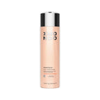 XMONDO Hair Wavetech Wave Conditioner | Vegan Formula with Moringa & Argan Oil to Boost Hydration, Tame Frizz, and Enhance Your Wavy Hair, 8 Fl Oz 1-Pack