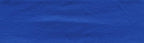 Kenz Laurenz Soft and Stretchy Elastic Cotton Headbands, Pack of 12, Blue