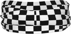 Sports Sweatband for Men and Women, Sweat-Absorbing Headbands for Moisture Wicking, Suitable for Fitness Running Cycling Hiking Yoga Football Exercise