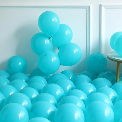 152pcs Cartoon Sponge Balloon Arch Kit - Image 9