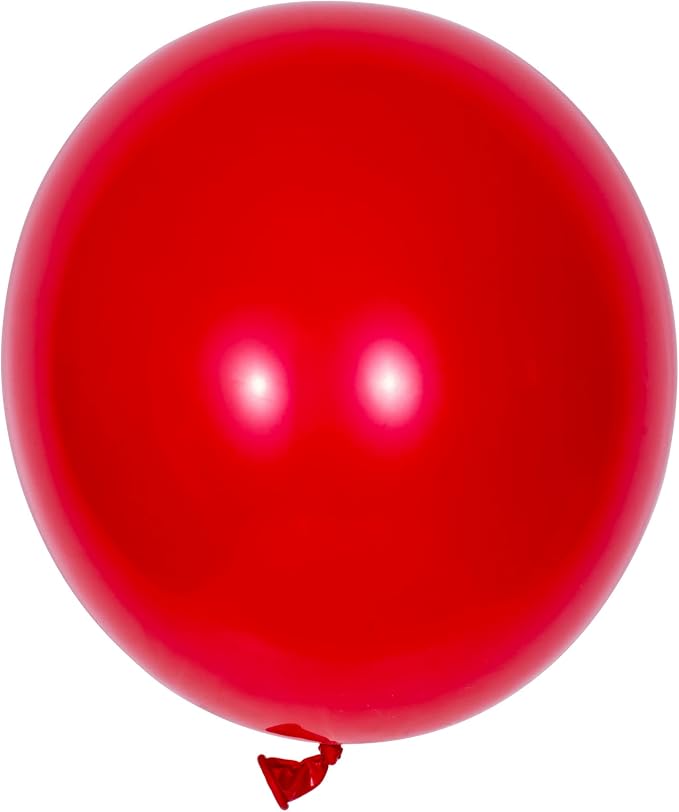 Balloon Column Stand Kit Set of 2, 5 Ft Modular Balloon Tower Pillar - Image 6