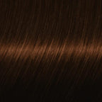 Schwarzkopf Keratin Color Permanent Hair Color Cream, 5.75 Medium Copper Brown, 5.75 Medium Copper Brown, 1 Count