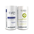 Expert Hair Botox Kit - Thermo-Active, Anti-Frizz Treatment - Natural Look, Keratin for Smoothing and Straightening, 2x 1kg/35.3 oz