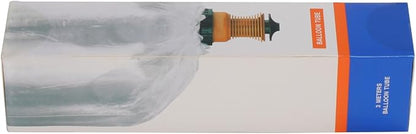 Storage Bag, Balloon Bag for VOLCAN0 by Unknown