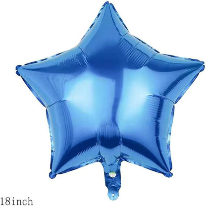 Balloons - Image 5