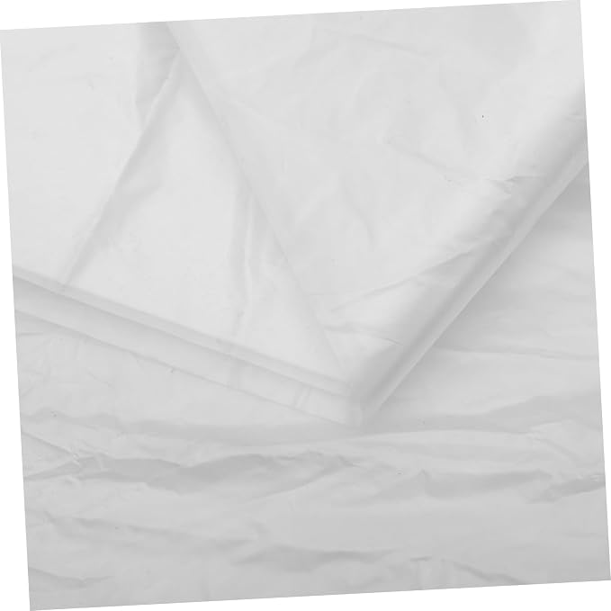 5pcs Balloon Storage Bag Large Plastic Storage Pouch - Image 4