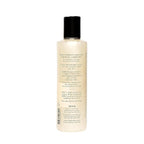 SEEN Shampoo & Conditioner Bundle - Scented, Non-Comedogenic & Hair Care - Dermatologist-Developed, Safe for Sensitive & Acne-Prone Skin