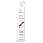 I Belli Capelli Hidrate Aloe Vera Conditioner for Hair – Lightweight Daily Moisture for Soft, Frizz-Free Hair – Strengthens, Adds Shine & Smooths –Color-Safe, For All Hair Types (1L/33.8 FlOz)