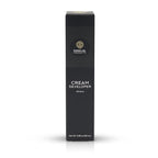 Parallel Products - 3% 10 Volume Tint Developer - 25mL - Oxidant for Coloring - Mix with Luxe Spot Color Cream Dye/Kit