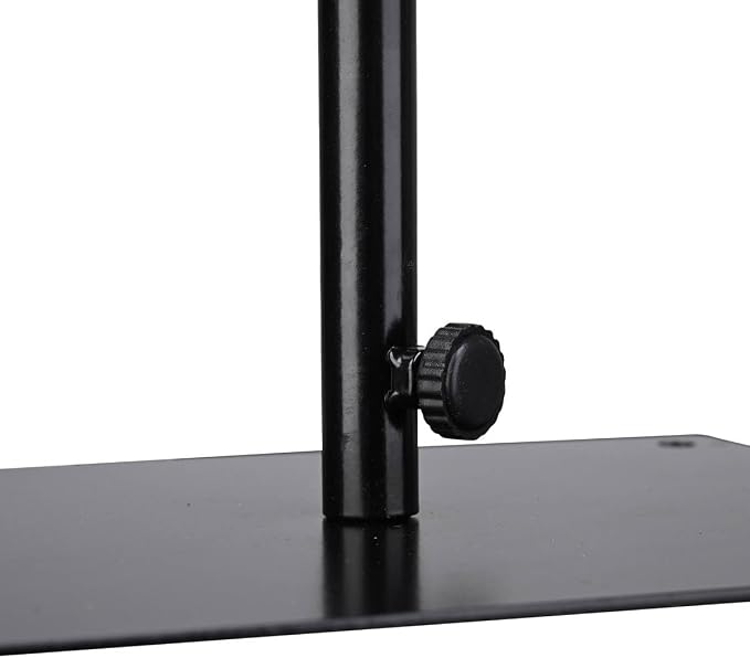 Yescom 3 Pack Balloon Column Stand - Image 8
