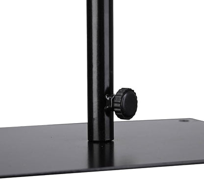 Yescom 3 Pack Balloon Column Stand - Image 8