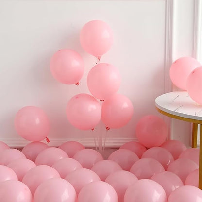Cartoon Sponge Balloons Party Decorations - Image 3