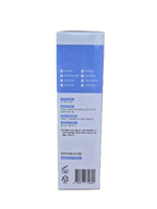 YEAL Scalp Cooling Serum Spray, Peppermint & Aloe Extract, Instant Heat Relief Hydrating Soothing, Non-Washing Leave-On Mist, Hypoallergenic Tested 10.14 fl oz