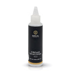 Parallel Products - 3% 10 Volume Tint Developer - 25mL - Oxidant for Coloring - Mix with Luxe Spot Color Cream Dye/Kit