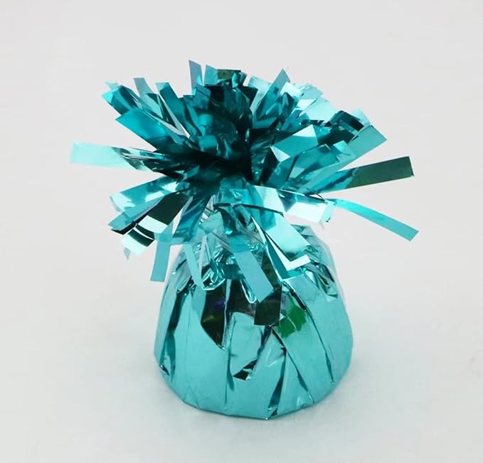 PMU Kisses Balloon Weights by PMU