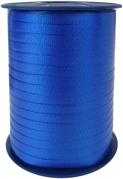 Morex Curling Ribbon 3/16" 500 Yds - Image 8