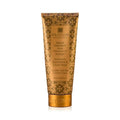 SPA CEYLON Virgin Coconut Hair Treatment Masque | Deep Conditioning | Hair Repair | 100% Vegan & Vegetarian | Best for Dry, Very Dry & Unruly Hair