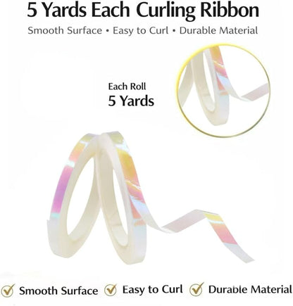 Balloon Weights - Image 4