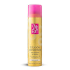 Style Edit LIGHT BLONDE Root Concealer Touch Up Spray (Multiple Colors Available) Instantly Covers Greys And Dark Roots - Professional Salon Quality Blonde Perfection Grays Cover Up Hair Products for Women 4 Ounce
