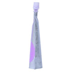 IROIRO Premium Natural Semi-Permanent Hair Color 210 Pastel Lavender (4oz)