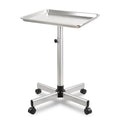 Retail Time Salon Tray, Color Tray for Hair Stylist