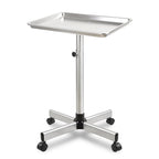 Retail Time Salon Tray, Color Tray for Hair Stylist