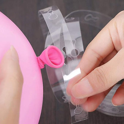 Balloon Arch Decorating Kit - Image 7