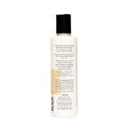 SEEN Shampoo & Conditioner Bundle - Scented, Non-Comedogenic & Hair Care - Dermatologist-Developed, Safe for Sensitive & Acne-Prone Skin
