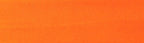 Kenz Laurenz Soft and Stretchy Elastic Cotton Headbands, Pack of 12, Neon Orange