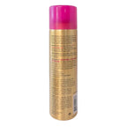 STYLE EDIT MEDIUM BLONDE Root Concealer Touch Up Spray | Instantly Covers Grey Roots | Professional Salon Quality Cover Up Hair Products for Women |4 Ounce (Pack of 1)