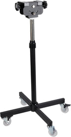 Dryer Stand