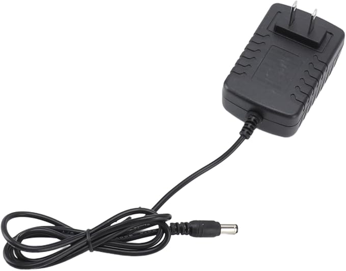 Electric Air Pump Balloon Inflator Pump Electric Balloon Double Layer Fast - Image 8