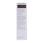 Style Edit Root Touch Up Stick | Temporary Hair Color for Gray Roots and Thinning Hair | Salon-Quality, Transfer-Resistant Hair Concealer | Black, 0.11 oz