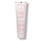 Overtone Daily Color Depositing Conditioner, Pastel Pink, 4.5oz, Hydrating, Damage-Free Temporary Hair Color for All Hair Types with Shea Butter & Coconut Oil, Vegan & Cruelty-Free