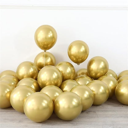 Pink and Green Balloon Arch Garland Kit - Image 6