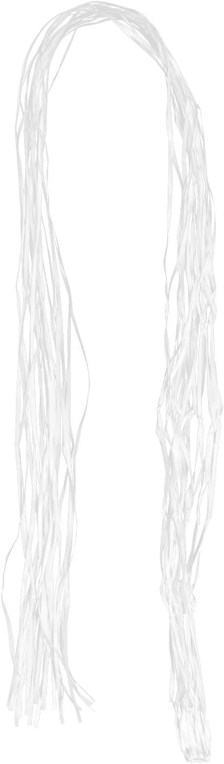 Mikikit Reusable Balloon Drop Net Bag by Mikikit