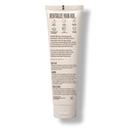 oVertone Daily Color Depositing Conditioner, Espresso Brown, 4.5 oz, Hydrating, Damage-Free Temporary Hair Color for All Hair Types with Shea Butter & Coconut Oil, Vegan & Cruelty-Free