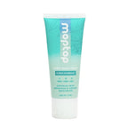 MopTop Curl Cream - Moisturizing Curl Activator for Frizz Control & Volume, Curl Styling Cream for Wavy, Curly & Coily Hair, Made with Junk-Free Natural Ingredients (Citrus Kumquat Fragrance, 2.5oz)