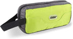 GOX Travel Toiletry Bag Dopp Kit Case for Men Multifunction Packing Organizer Pouch
