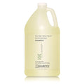 GIOVANNI Tea Tree Invigorating Shampoo - Special Clarifying Shampoo w/Organic Natural Oils for Women & Men, Cleansing & Moisturizing for Thin Hair, Rosemary, Eucalyptus & Peppermint Oil - 128 Fl Oz