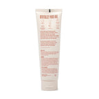 Overtone Daily Color Depositing Conditioner for Dyed & Natural Hair - 4.5oz Temporary Coloring with Shea Butter & Coconut Oil - Refresh Color & Prevent Fading - Vegan & Cruelty-Free, Ginger Glow