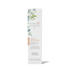ion Inspired By Nature Permanent Hair Color Natural Darkest Rich Chestnut Brown 2NN, made from 100% naturallyderived polymers, cruelty free, vegan, PPD free, recyclable packaging, 2.05 oz