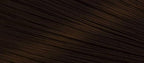 Bigen Speedy Conditioning Color Refill: 6 Medium Brown - 3 Pack