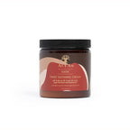 As I Am Twist Defining Cream - 8 Ounce - with Castor oil and Phytosterols